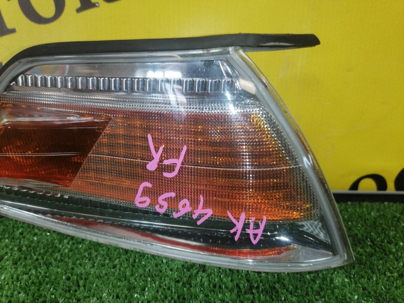 Габарит, 2000 рублей, Красноярск