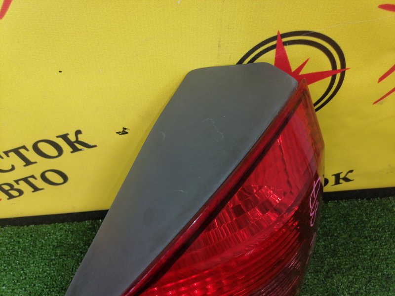 Стоп-сигнал, 4800 рублей, Красноярск