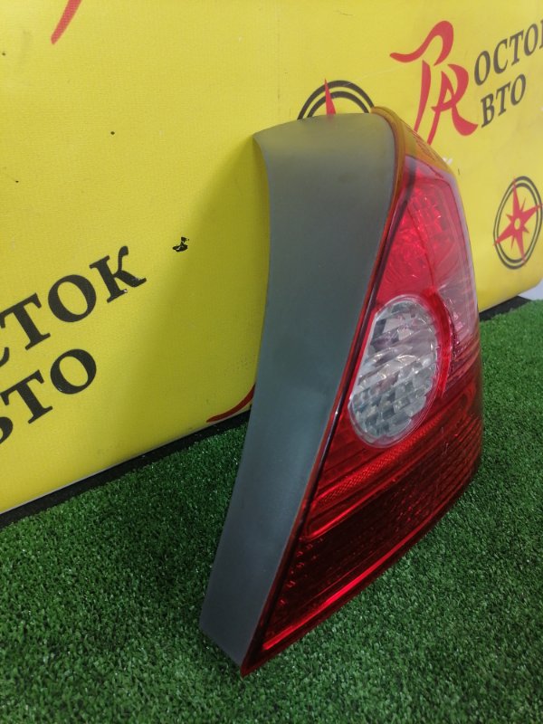 Стоп-сигнал, 4800 рублей, Красноярск