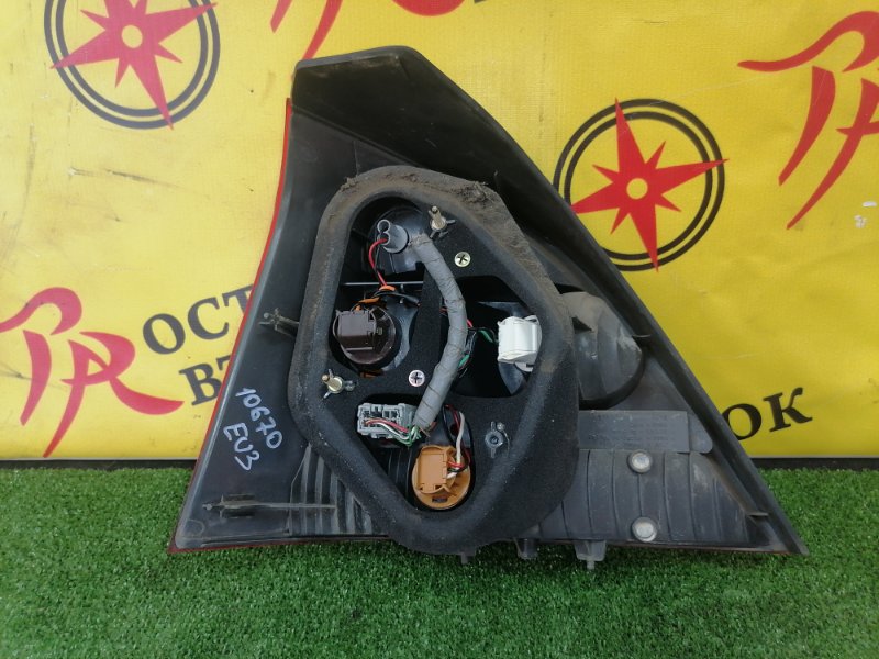 Стоп-сигнал, 4800 рублей, Красноярск