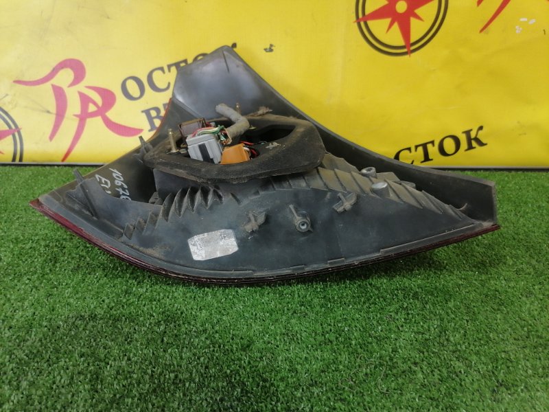 Стоп-сигнал, 4800 рублей, Красноярск