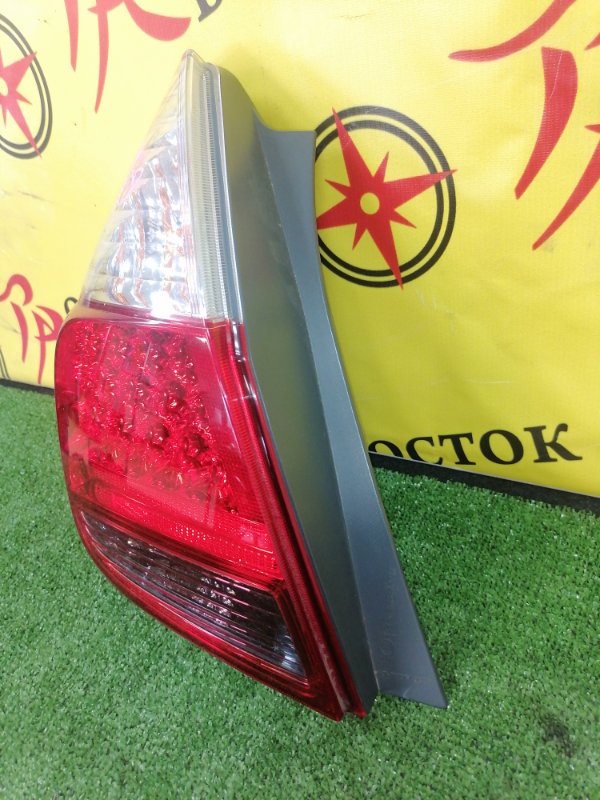 Стоп-сигнал, 1200 рублей, Красноярск