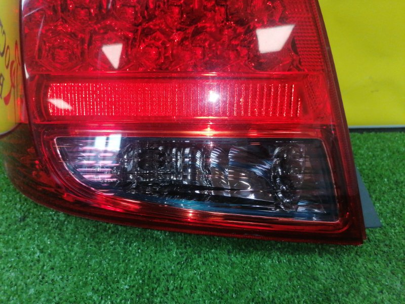 Стоп-сигнал, 1200 рублей, Красноярск