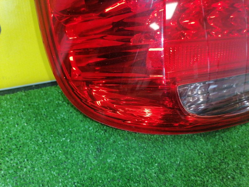 Стоп-сигнал, 1200 рублей, Красноярск