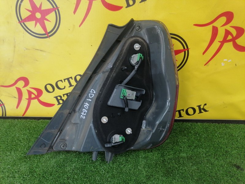 Стоп-сигнал, 1200 рублей, Красноярск