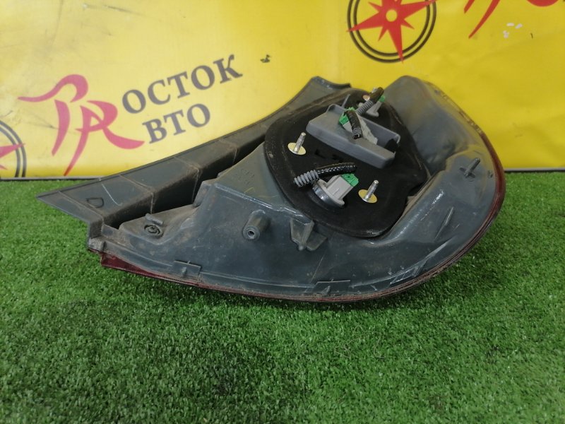 Стоп-сигнал, 1200 рублей, Красноярск