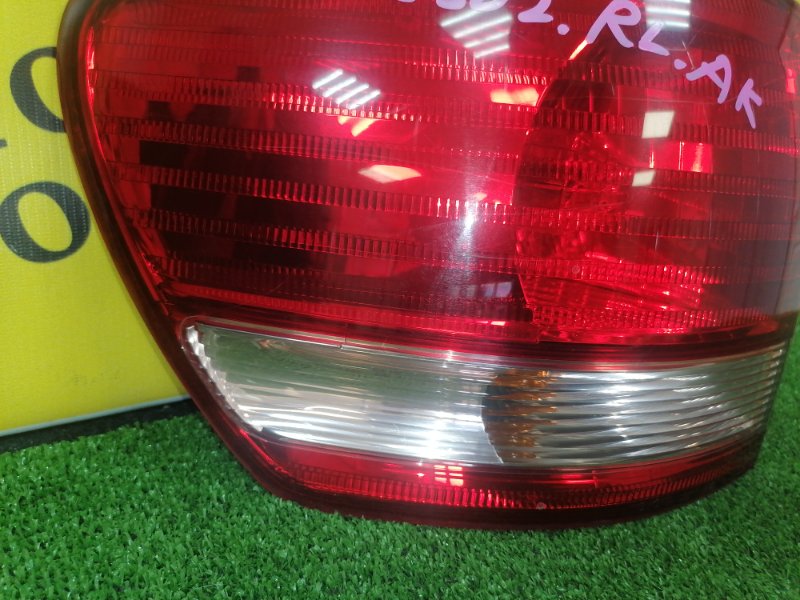 Стоп-сигнал, 350 рублей, Красноярск