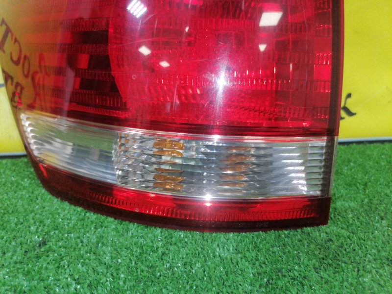 Стоп-сигнал, 350 рублей, Красноярск