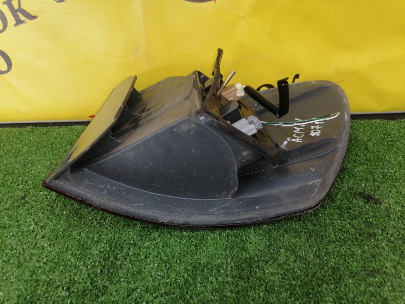 Стоп-сигнал, 350 рублей, Красноярск