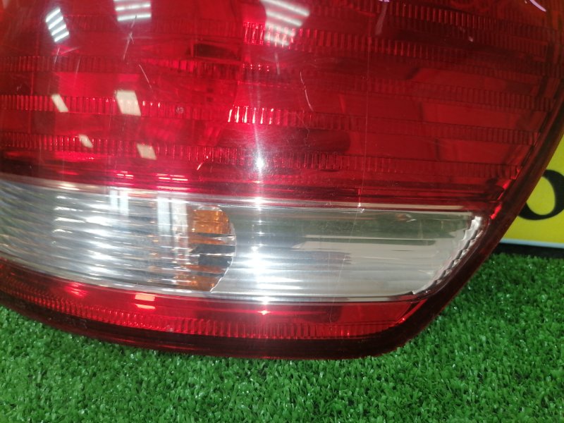 Стоп-сигнал, 350 рублей, Красноярск