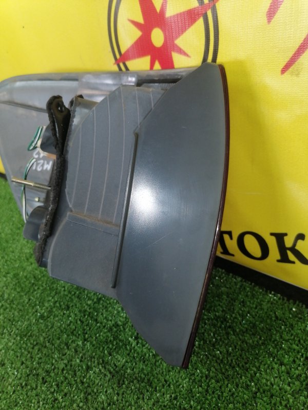 Стоп-сигнал, 350 рублей, Красноярск