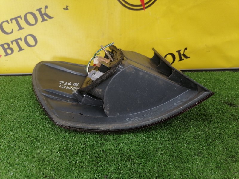 Стоп-сигнал, 350 рублей, Красноярск