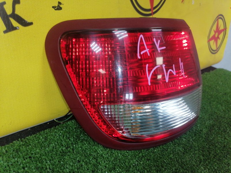 Стоп-сигнал, 1000 рублей, Красноярск