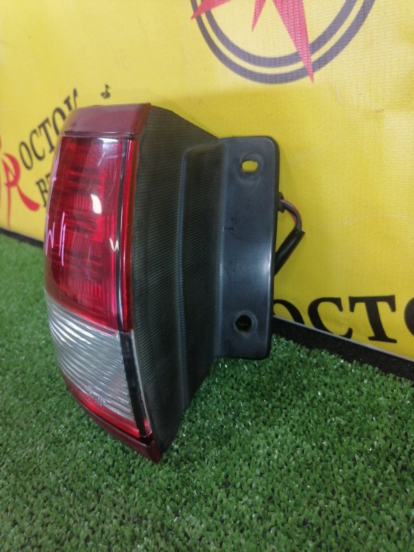 Стоп-сигнал, 1000 рублей, Красноярск