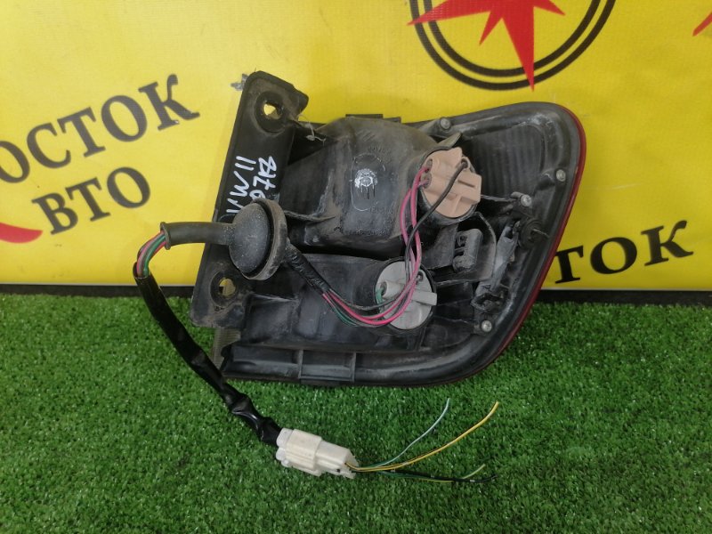 Стоп-сигнал, 1000 рублей, Красноярск