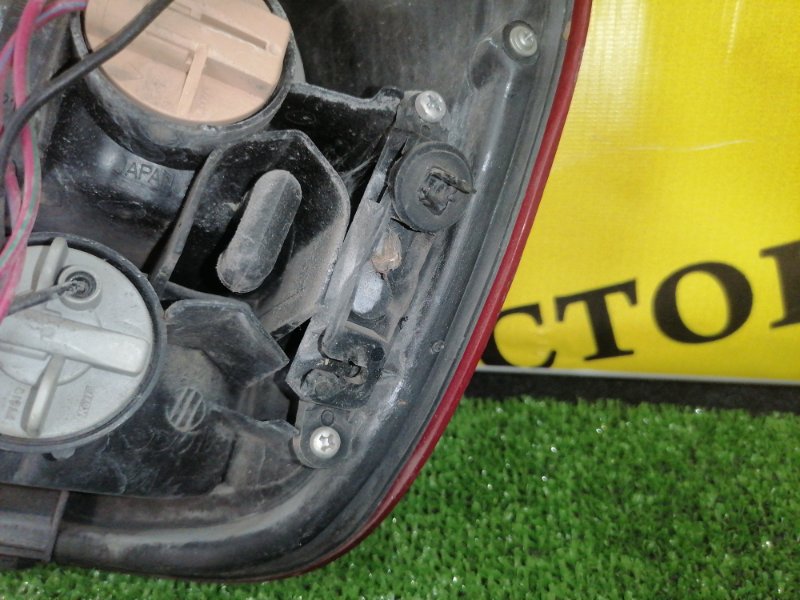 Стоп-сигнал, 1000 рублей, Красноярск