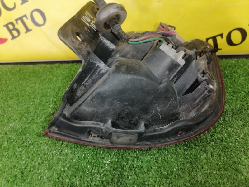 Стоп-сигнал, 1000 рублей, Красноярск