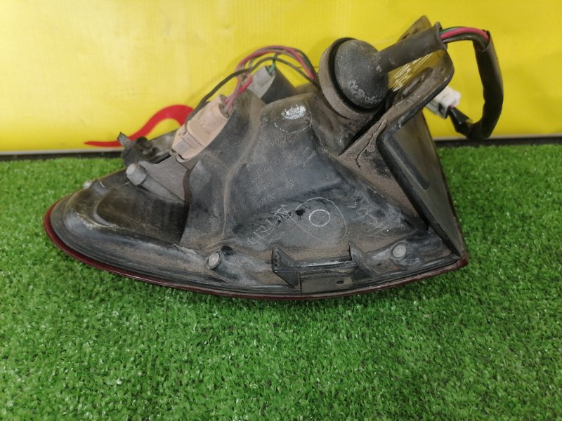 Стоп-сигнал, 1000 рублей, Красноярск