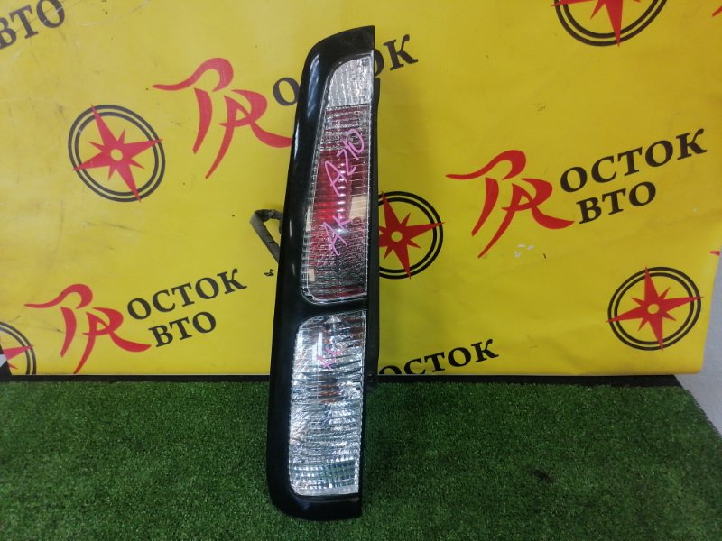 Стоп-сигнал, 500 рублей, Красноярск