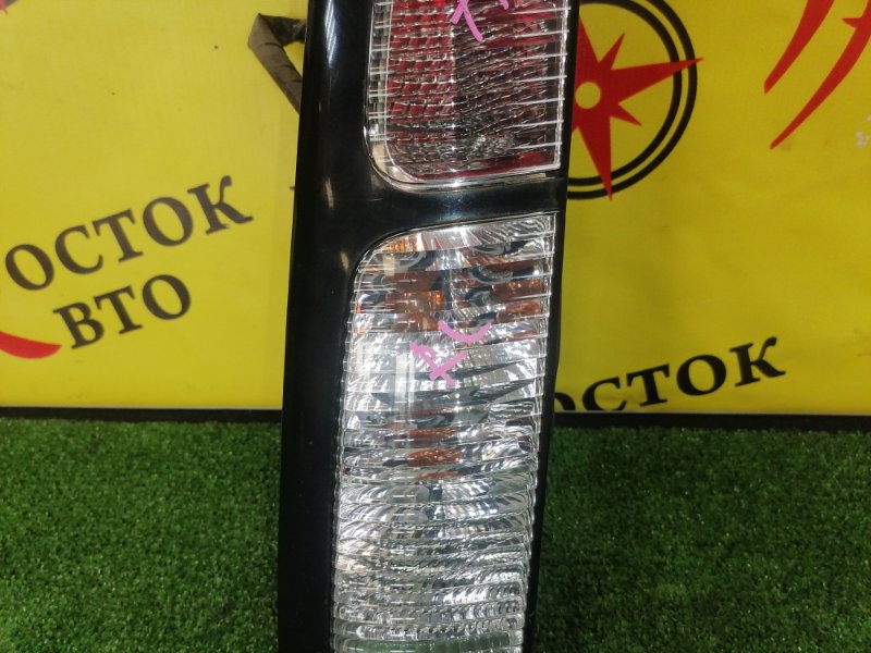 Стоп-сигнал, 500 рублей, Красноярск