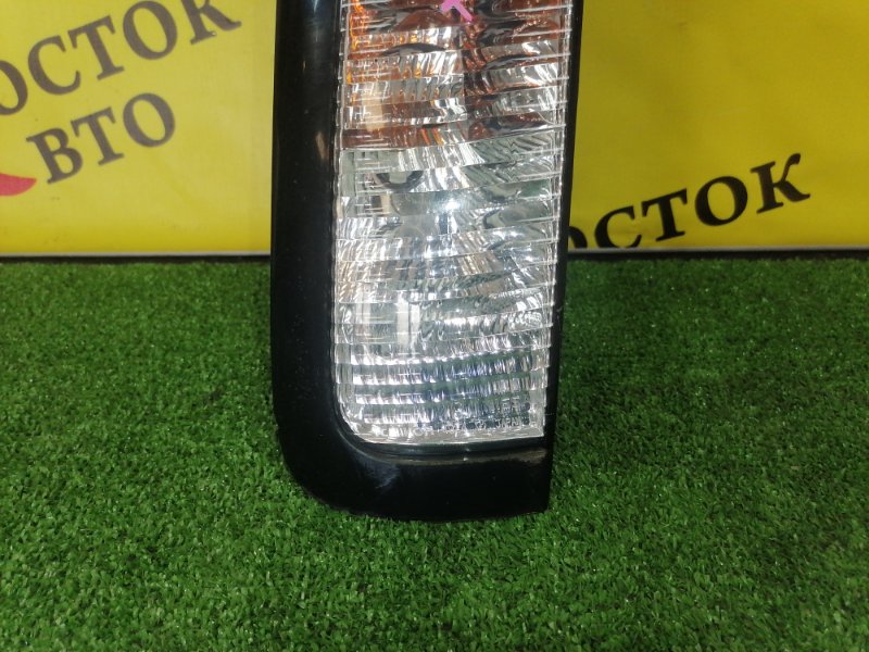 Стоп-сигнал, 500 рублей, Красноярск