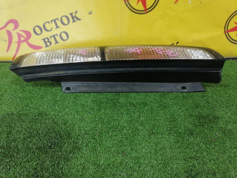 Стоп-сигнал, 500 рублей, Красноярск