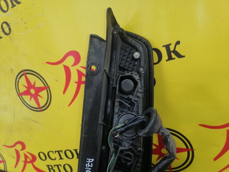 Стоп-сигнал, 500 рублей, Красноярск