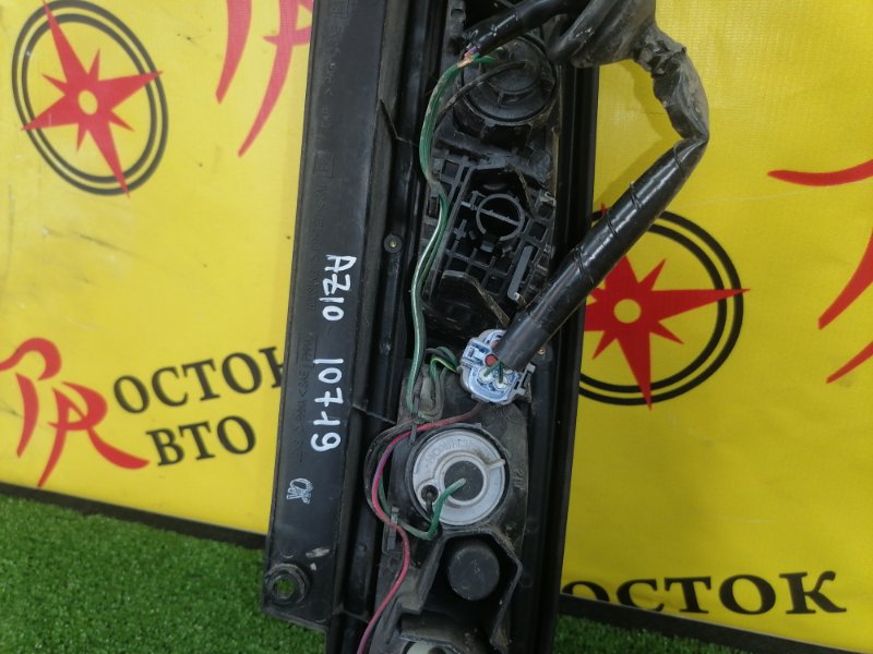 Стоп-сигнал, 500 рублей, Красноярск