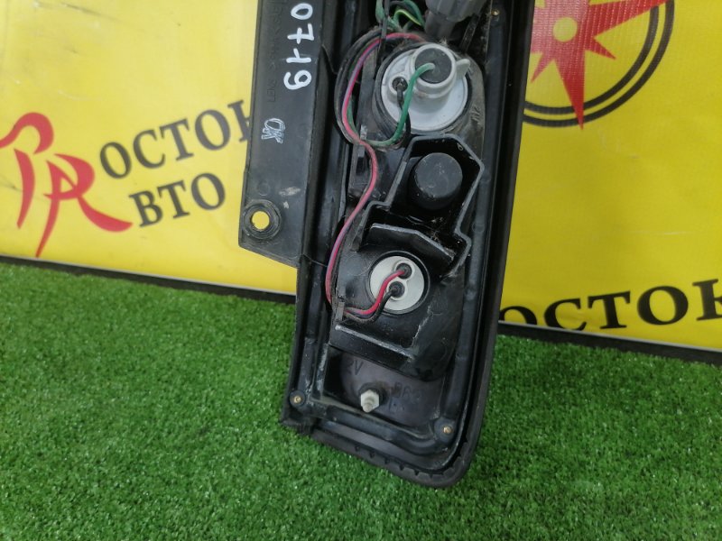 Стоп-сигнал, 500 рублей, Красноярск