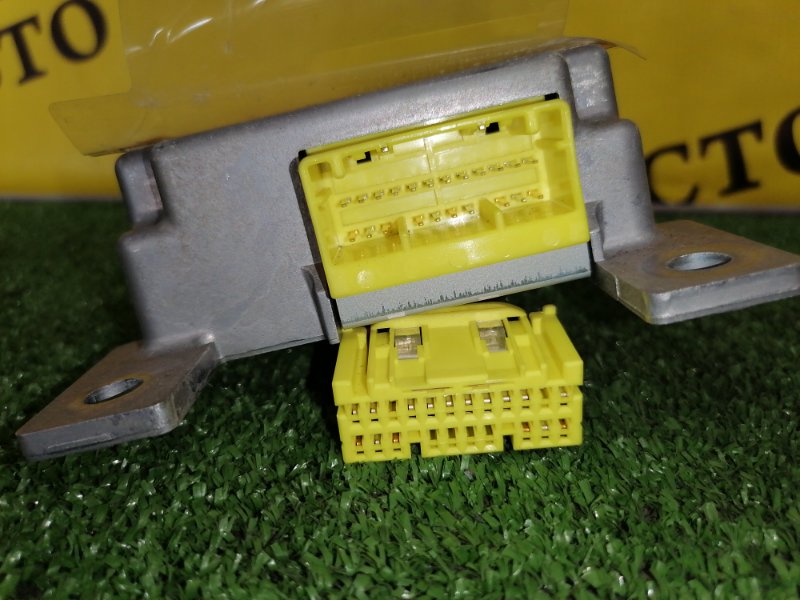 Блок управления SRS, 300 рублей, Красноярск