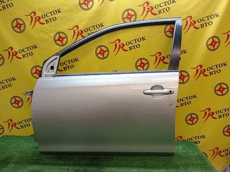 Дверь боковая, 13000 рублей, Красноярск