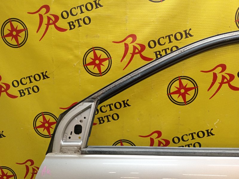 Дверь боковая, 13000 рублей, Красноярск