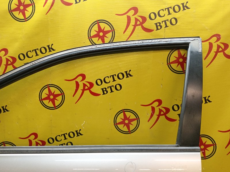 Дверь боковая, 13000 рублей, Красноярск