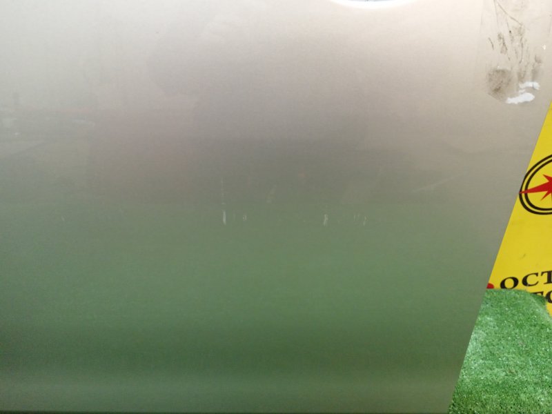 Дверь боковая, 13000 рублей, Красноярск