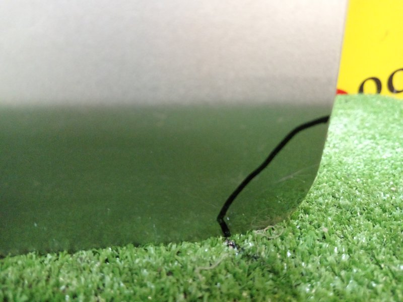 Дверь боковая, 13000 рублей, Красноярск