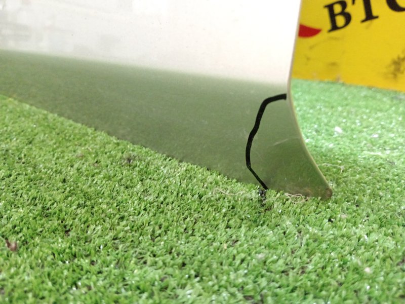 Дверь боковая, 13000 рублей, Красноярск