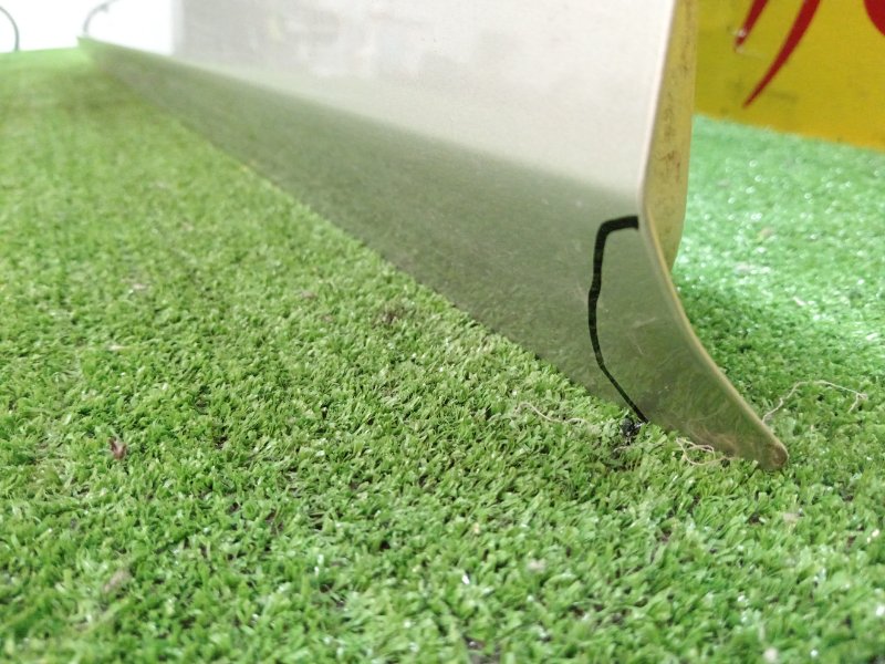 Дверь боковая, 13000 рублей, Красноярск