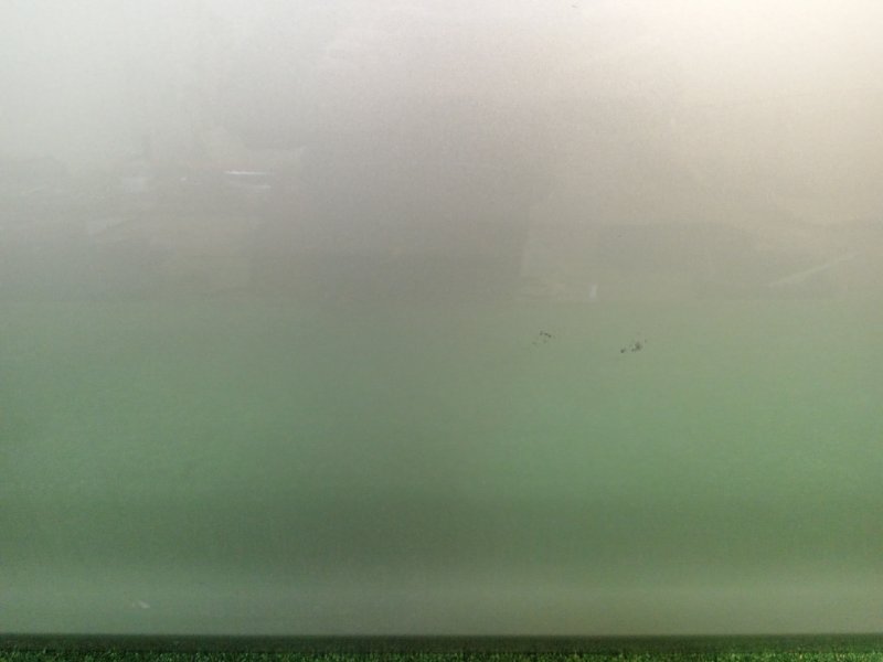 Дверь боковая, 13000 рублей, Красноярск