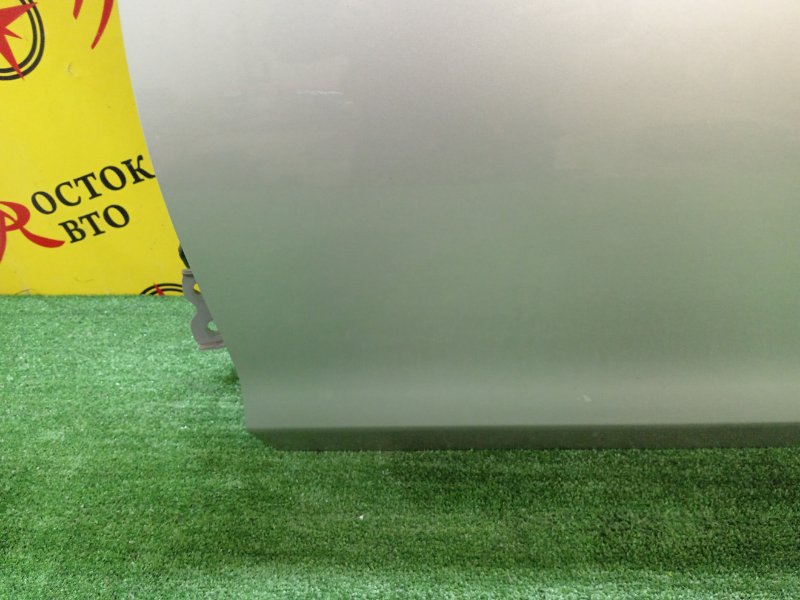 Дверь боковая, 13000 рублей, Красноярск