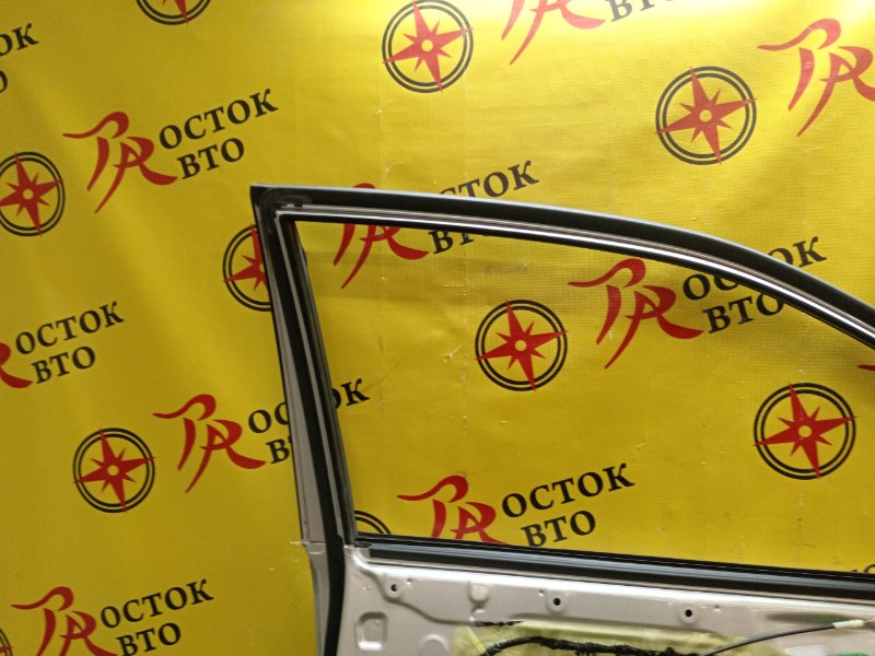 Дверь боковая, 13000 рублей, Красноярск