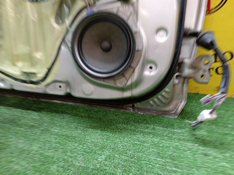 Дверь боковая, 13000 рублей, Красноярск