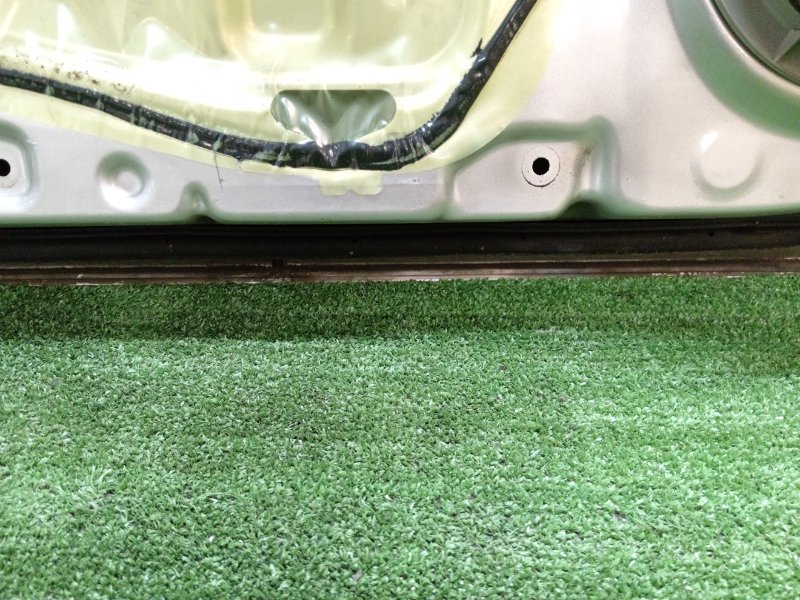 Дверь боковая, 13000 рублей, Красноярск