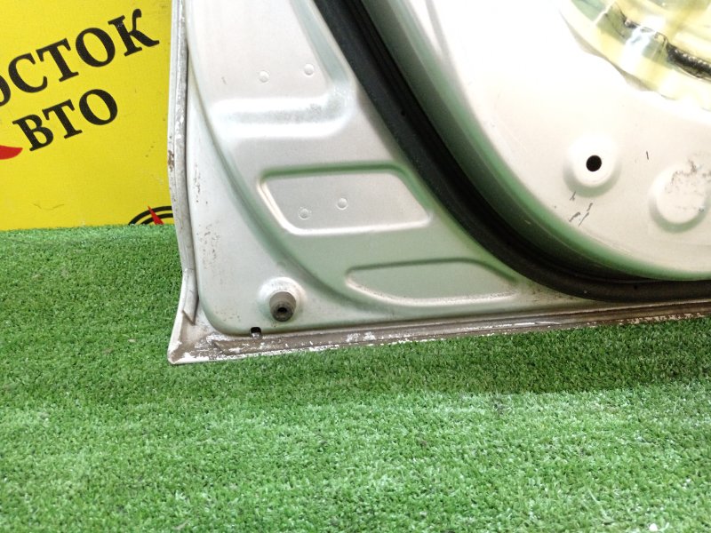 Дверь боковая, 13000 рублей, Красноярск