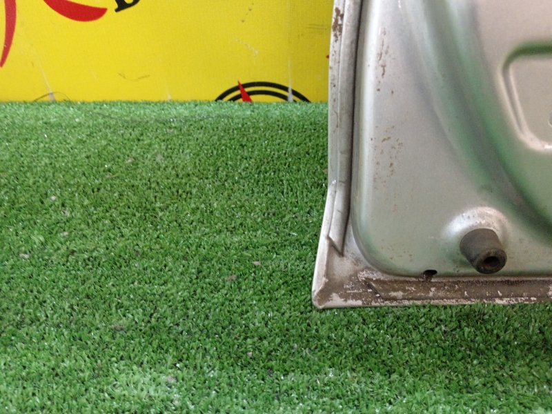 Дверь боковая, 13000 рублей, Красноярск