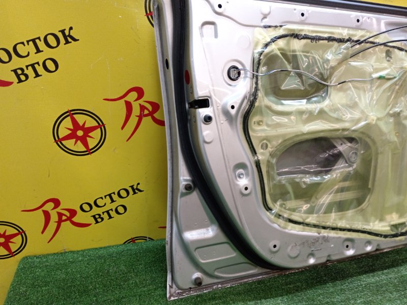 Дверь боковая, 13000 рублей, Красноярск