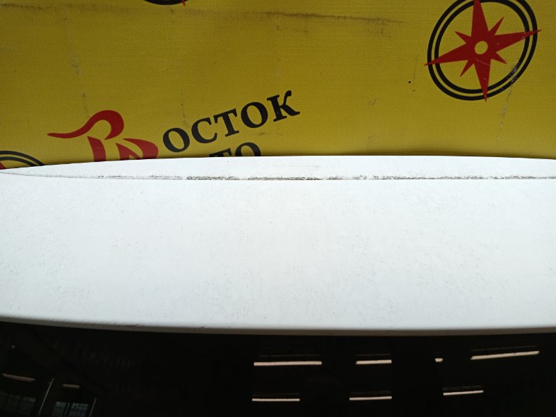 Дверь багажника, 13500 рублей, Красноярск