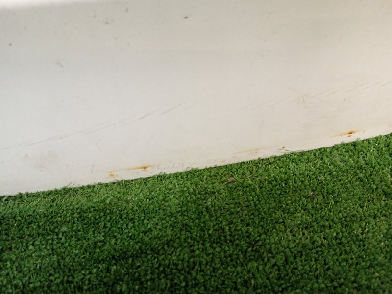 Дверь багажника, 13500 рублей, Красноярск