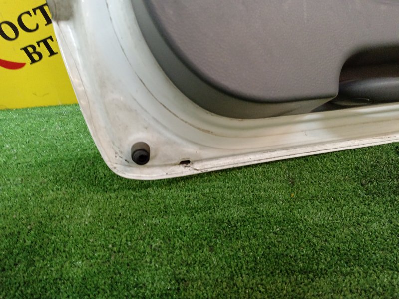 Дверь багажника, 13500 рублей, Красноярск