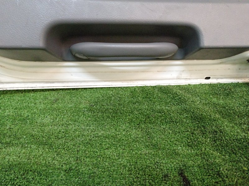 Дверь багажника, 13500 рублей, Красноярск