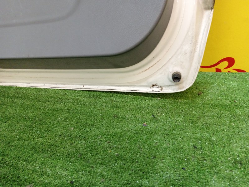 Дверь багажника, 13500 рублей, Красноярск